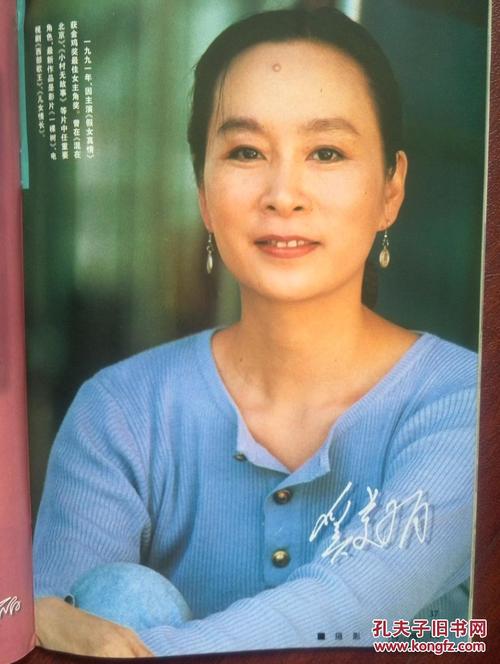 考研究生需要学士学位证书吗